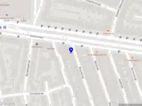 Vereniging van Eigenaars Riouwstraat 1 en Vleutenseweg 142 en 144 te Utrecht