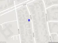 ‘T Pakhuys Brouwt!