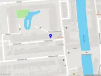 Padel Training Alphen