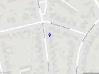 Kovac Interim - CFO & Procurement consulting and advisory services