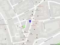 Vereniging van Eigenaars Boxbergerweg 41 en Halvestraat 14 te Deventer