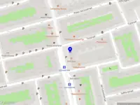 Frank Coaching Training & Advies