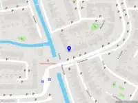 Lekker Leren met Daan