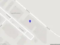 Ultimate Export B.V.