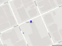 E.C. Goudriaan Holding B.V.