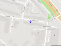 The Outfit Club B.V.