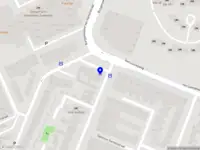 Masters of Growth B.V.