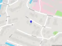 van Nieuwpoort Sweets