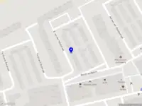 Santbergen Welzijnszorg