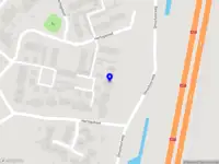 Healthclub Breukelen B.V.