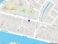 Het Centrum van Geluk