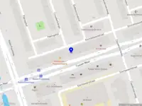 Hristov Industriële Schoonmaak