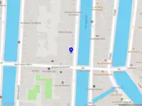 HousApp Holding B.V.