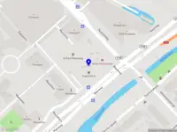 Saadet Logistics B.V.