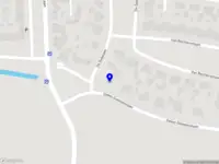 Atelier Splinternieuw