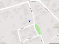 CPO Brouwershof fase II