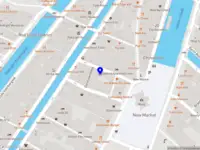 A naar B Klusbedrijf