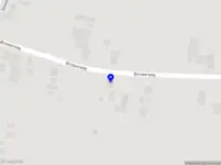 Love is in the hair By Romy