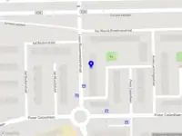 Logopedie Zuidspraak