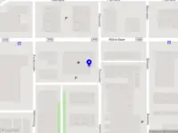 Aglas Franchise Vereniging