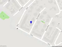 Bio Boerderij Nieuw Venhorstink