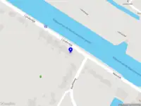 Lam Empire Holding B.V.