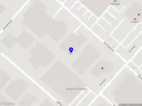 Trivera Holding B.V.