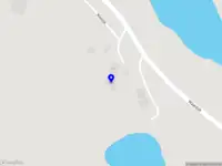 Stichting De Naamdragers