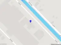 Olijve Hout en Buitenbouw