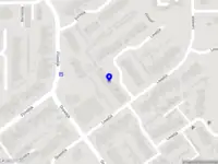 Virgo allround service