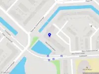 Alawadhi Taxi en Transport