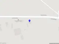 CurioKo Interim Management