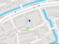 Leadflow by Isabelle