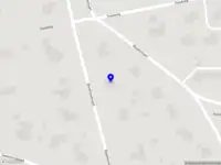 ACCOMPANY Educational Services