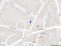 Autobedrijf Cas & Sjoerd