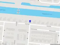 Meinardi Consultancy Holding B.V.