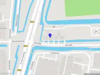 Mariëtte Schipper, de Mondhygiënist