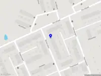 Lilian Timmerman-Brinkman