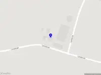 Stichting Executele & Bewind Gesink