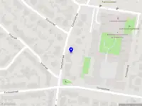 Vereniging van Eigenaars Geuzenweg 52-54 te Hilversum