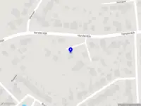 Holding Dion II B.V.