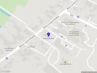 Vereniging van Eigenaars Heidepost, Sterrenbergweg 56 tot en met 120 te Soesterberg