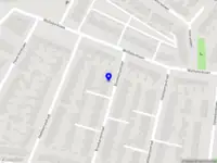 Blue A Security & Services B.V.