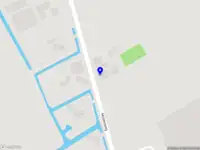 Wester Interieurontwerp