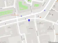 Stichting Administratiekantoor SOLIS