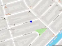 Soundsgr8 Productions