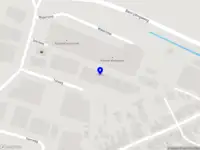 Familie Mijdam Beheer B.V.