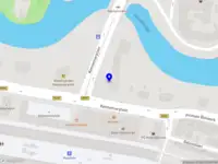 Vereniging van Eigenaars Haarlemmerstraat 52, Stevenshof 16,16A en 17 te Leiden