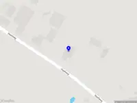 Fruitbedrijf B. Tijssen VOF