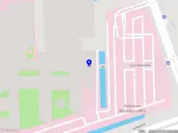 Stichting Administratiekantoor Productiebedrijf Heelkunde Leeuwarden